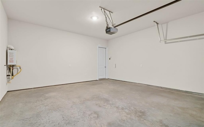 4551 Cinema Drive, Plano, TX 75024, 4 Bedrooms Bedrooms, ,3 BathroomsBathrooms,Residential Lease,For Rent,4551 Cinema Drive,20920834