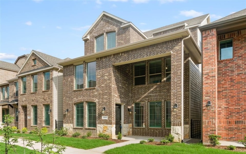 4551 Cinema Drive, Plano, TX 75024, 4 Bedrooms Bedrooms, ,3 BathroomsBathrooms,Residential Lease,For Rent,4551 Cinema Drive,20920834