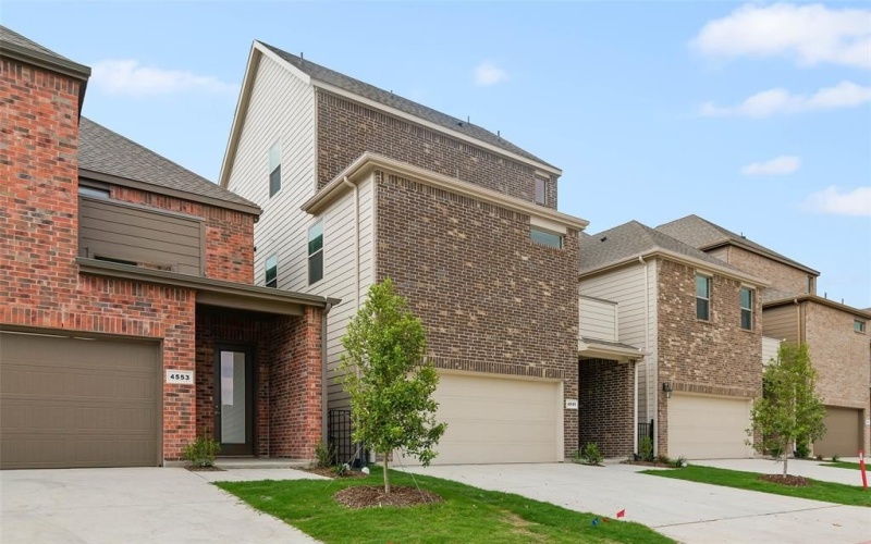 4551 Cinema Drive, Plano, TX 75024, 4 Bedrooms Bedrooms, ,3 BathroomsBathrooms,Residential Lease,For Rent,4551 Cinema Drive,20920834