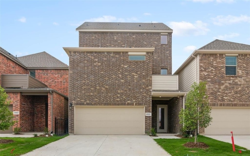 4551 Cinema Drive, Plano, TX 75024, 4 Bedrooms Bedrooms, ,3 BathroomsBathrooms,Residential Lease,For Rent,4551 Cinema Drive,20920834
