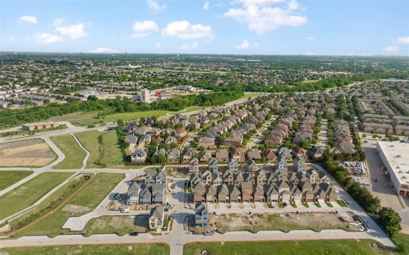 4551 Cinema Drive, Plano, TX 75024, 4 Bedrooms Bedrooms, ,3 BathroomsBathrooms,Residential Lease,For Rent,4551 Cinema Drive,20920834