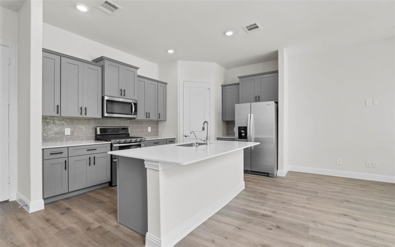 4551 Cinema Drive, Plano, TX 75024, 4 Bedrooms Bedrooms, ,3 BathroomsBathrooms,Residential Lease,For Rent,4551 Cinema Drive,20920834