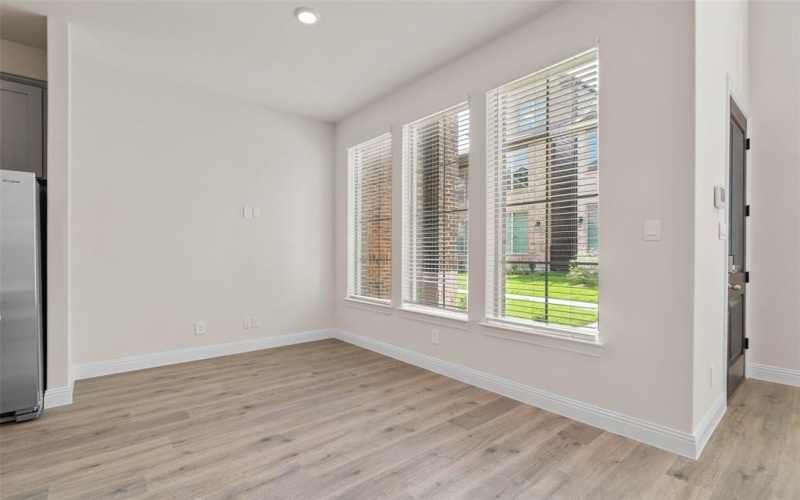 4551 Cinema Drive, Plano, TX 75024, 4 Bedrooms Bedrooms, ,3 BathroomsBathrooms,Residential Lease,For Rent,4551 Cinema Drive,20920834