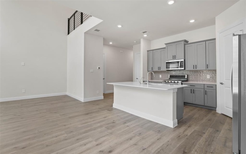 4551 Cinema Drive, Plano, TX 75024, 4 Bedrooms Bedrooms, ,3 BathroomsBathrooms,Residential Lease,For Rent,4551 Cinema Drive,20920834