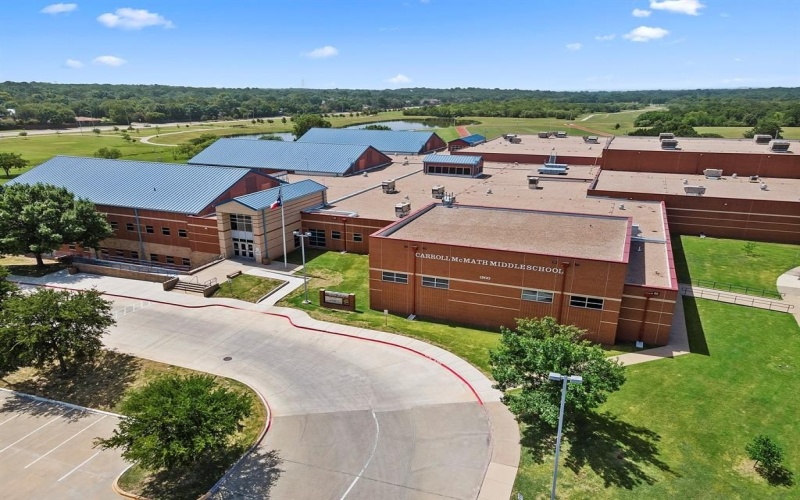 3813 Yarrow Drive, Argyle, TX 76226, 4 Habitaciones Habitaciones , ,2 BañosBaños,Residential,En Venta,3813 Yarrow Drive,20920836