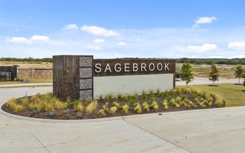 3813 Yarrow Drive, Argyle, TX 76226, 4 Habitaciones Habitaciones , ,2 BañosBaños,Residential,En Venta,3813 Yarrow Drive,20920836