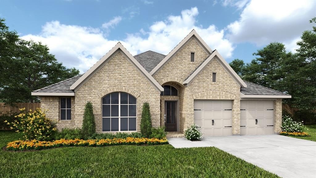 3104 Maidenhair Lane, Celina, TX 75009, 4 Bedrooms Bedrooms, ,5 BathroomsBathrooms,Residential,For Sale,3104 Maidenhair Lane,20920846