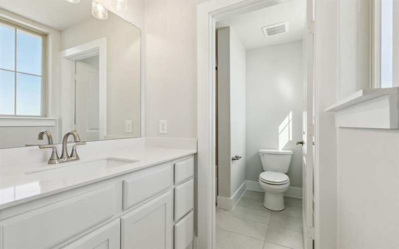 152 Swan Lake Drive, Waxahachie, TX 75165, 4 Habitaciones Habitaciones , ,3 BañosBaños,Residential,En Venta,152 Swan Lake Drive,20920849