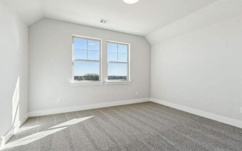 152 Swan Lake Drive, Waxahachie, TX 75165, 4 Habitaciones Habitaciones , ,3 BañosBaños,Residential,En Venta,152 Swan Lake Drive,20920849