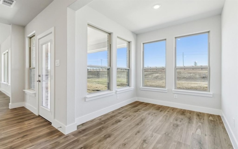 152 Swan Lake Drive, Waxahachie, TX 75165, 4 Habitaciones Habitaciones , ,3 BañosBaños,Residential,En Venta,152 Swan Lake Drive,20920849