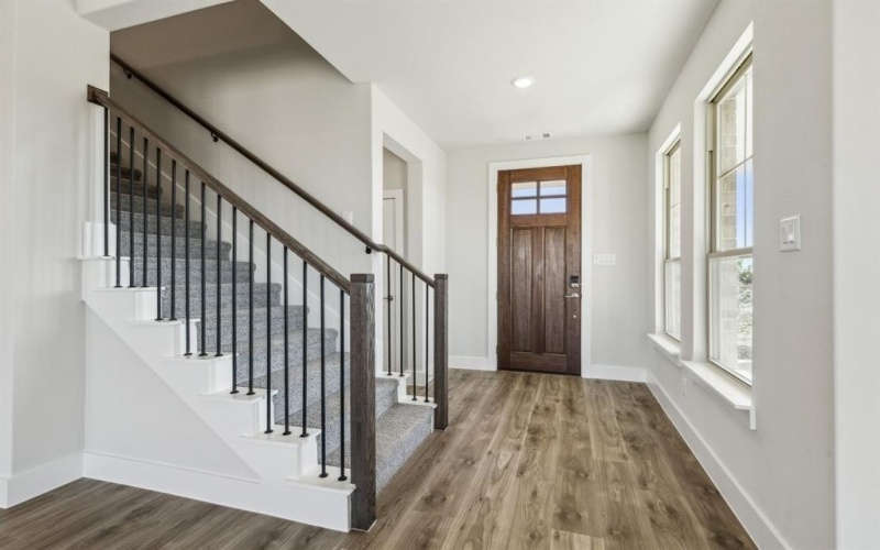 152 Swan Lake Drive, Waxahachie, TX 75165, 4 Habitaciones Habitaciones , ,3 BañosBaños,Residential,En Venta,152 Swan Lake Drive,20920849