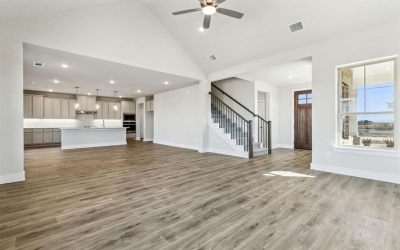 152 Swan Lake Drive, Waxahachie, TX 75165, 4 Habitaciones Habitaciones , ,3 BañosBaños,Residential,En Venta,152 Swan Lake Drive,20920849
