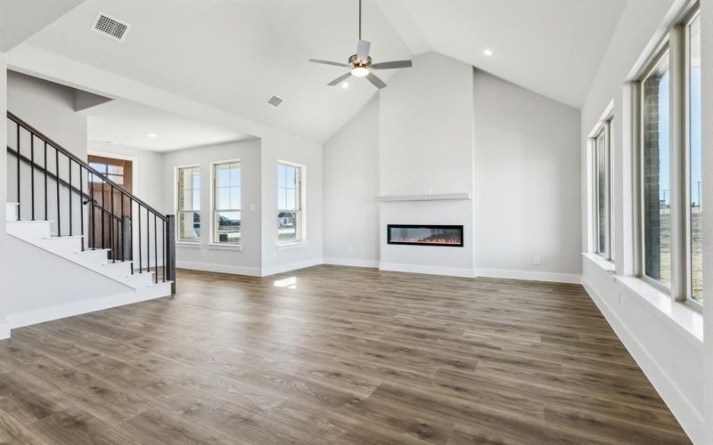 152 Swan Lake Drive, Waxahachie, TX 75165, 4 Habitaciones Habitaciones , ,3 BañosBaños,Residential,En Venta,152 Swan Lake Drive,20920849