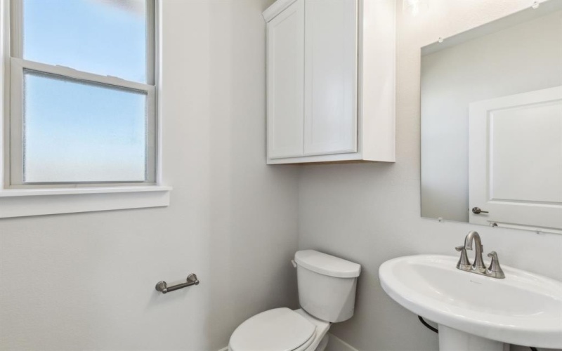 152 Swan Lake Drive, Waxahachie, TX 75165, 4 Habitaciones Habitaciones , ,3 BañosBaños,Residential,En Venta,152 Swan Lake Drive,20920849