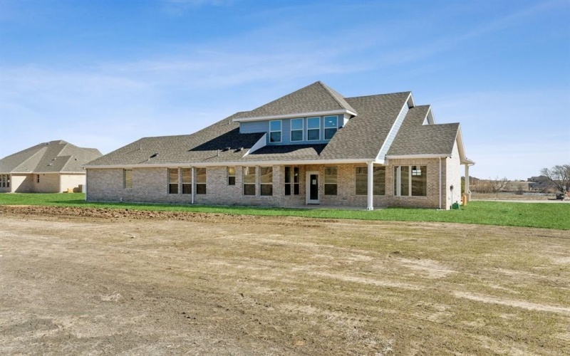 152 Swan Lake Drive, Waxahachie, TX 75165, 4 Habitaciones Habitaciones , ,3 BañosBaños,Residential,En Venta,152 Swan Lake Drive,20920849