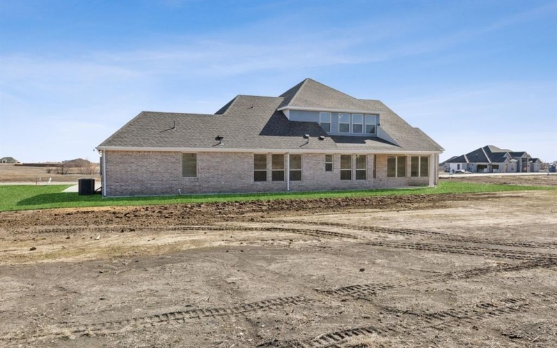 152 Swan Lake Drive, Waxahachie, TX 75165, 4 Habitaciones Habitaciones , ,3 BañosBaños,Residential,En Venta,152 Swan Lake Drive,20920849