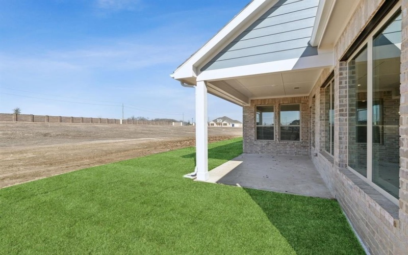 152 Swan Lake Drive, Waxahachie, TX 75165, 4 Habitaciones Habitaciones , ,3 BañosBaños,Residential,En Venta,152 Swan Lake Drive,20920849