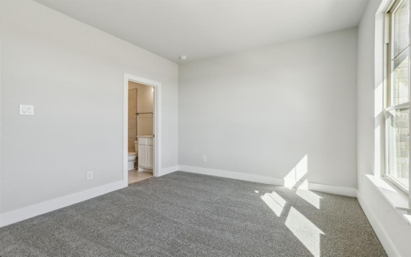 152 Swan Lake Drive, Waxahachie, TX 75165, 4 Habitaciones Habitaciones , ,3 BañosBaños,Residential,En Venta,152 Swan Lake Drive,20920849