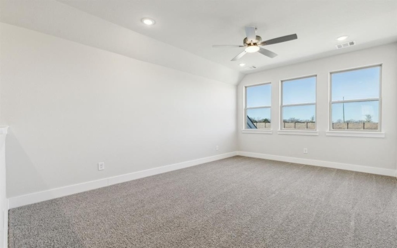 152 Swan Lake Drive, Waxahachie, TX 75165, 4 Habitaciones Habitaciones , ,3 BañosBaños,Residential,En Venta,152 Swan Lake Drive,20920849