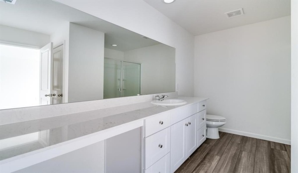 4523 Wood Fern Road, Melissa, TX 75454, 4 Bedrooms Bedrooms, ,2 BathroomsBathrooms,Residential Lease,For Rent,4523 Wood Fern Road,20920866