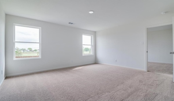 4523 Wood Fern Road, Melissa, TX 75454, 4 Bedrooms Bedrooms, ,2 BathroomsBathrooms,Residential Lease,For Rent,4523 Wood Fern Road,20920866