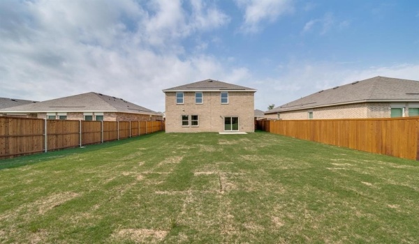 4523 Wood Fern Road, Melissa, TX 75454, 4 Bedrooms Bedrooms, ,2 BathroomsBathrooms,Residential Lease,For Rent,4523 Wood Fern Road,20920866
