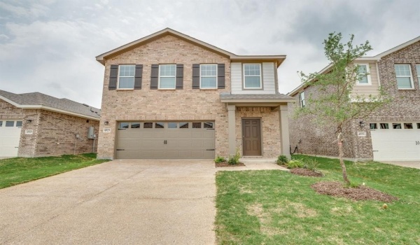 4523 Wood Fern Road, Melissa, TX 75454, 4 Bedrooms Bedrooms, ,2 BathroomsBathrooms,Residential Lease,For Rent,4523 Wood Fern Road,20920866