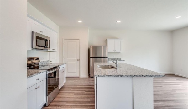 4523 Wood Fern Road, Melissa, TX 75454, 4 Bedrooms Bedrooms, ,2 BathroomsBathrooms,Residential Lease,For Rent,4523 Wood Fern Road,20920866