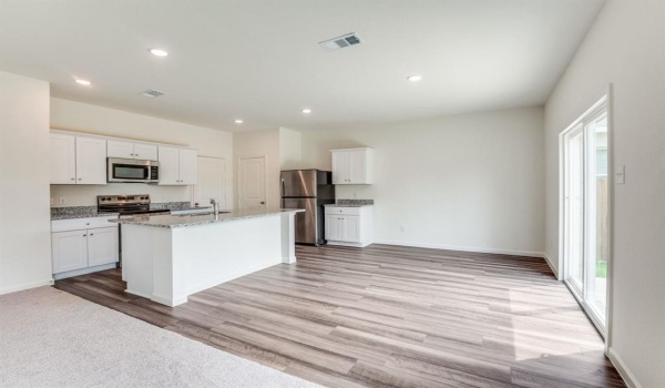 4523 Wood Fern Road, Melissa, TX 75454, 4 Bedrooms Bedrooms, ,2 BathroomsBathrooms,Residential Lease,For Rent,4523 Wood Fern Road,20920866