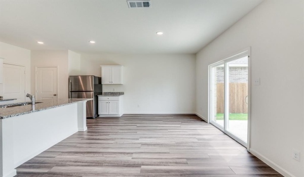 4523 Wood Fern Road, Melissa, TX 75454, 4 Bedrooms Bedrooms, ,2 BathroomsBathrooms,Residential Lease,For Rent,4523 Wood Fern Road,20920866