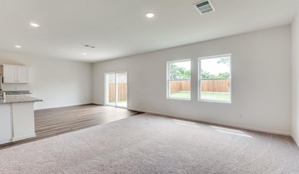 4523 Wood Fern Road, Melissa, TX 75454, 4 Bedrooms Bedrooms, ,2 BathroomsBathrooms,Residential Lease,For Rent,4523 Wood Fern Road,20920866