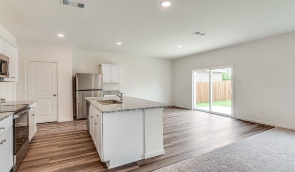 4523 Wood Fern Road, Melissa, TX 75454, 4 Bedrooms Bedrooms, ,2 BathroomsBathrooms,Residential Lease,For Rent,4523 Wood Fern Road,20920866
