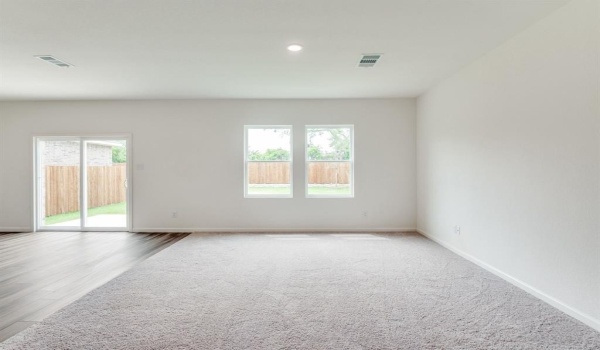 4523 Wood Fern Road, Melissa, TX 75454, 4 Bedrooms Bedrooms, ,2 BathroomsBathrooms,Residential Lease,For Rent,4523 Wood Fern Road,20920866