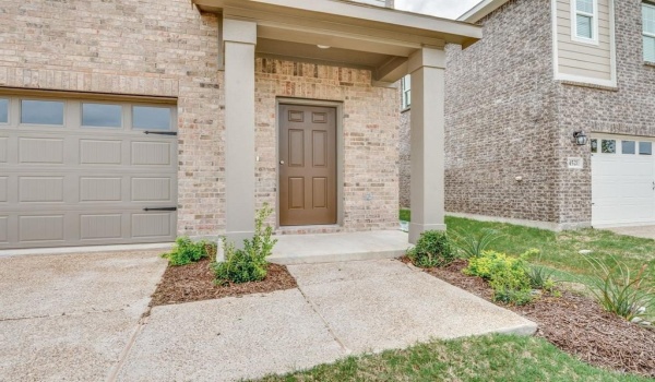 4523 Wood Fern Road, Melissa, TX 75454, 4 Bedrooms Bedrooms, ,2 BathroomsBathrooms,Residential Lease,For Rent,4523 Wood Fern Road,20920866