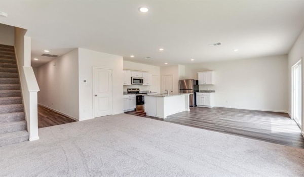 4523 Wood Fern Road, Melissa, TX 75454, 4 Bedrooms Bedrooms, ,2 BathroomsBathrooms,Residential Lease,For Rent,4523 Wood Fern Road,20920866