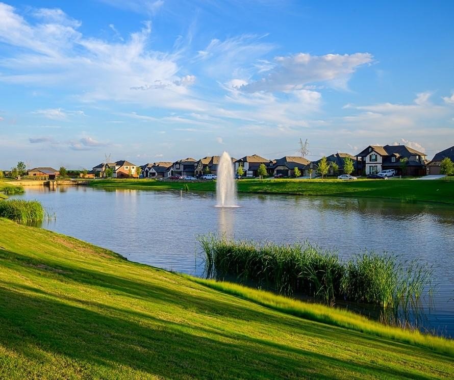 1046 Bearing Street, Royse City, TX 75189, 4 Bedrooms Bedrooms, ,3 BathroomsBathrooms,Residential,For Sale,1046 Bearing Street,20920899