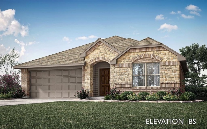 924 Creekhollow Drive, Godley, TX 76044, 3 Bedrooms Bedrooms, ,2 BathroomsBathrooms,Residential,For Sale,924 Creekhollow Drive,20920934