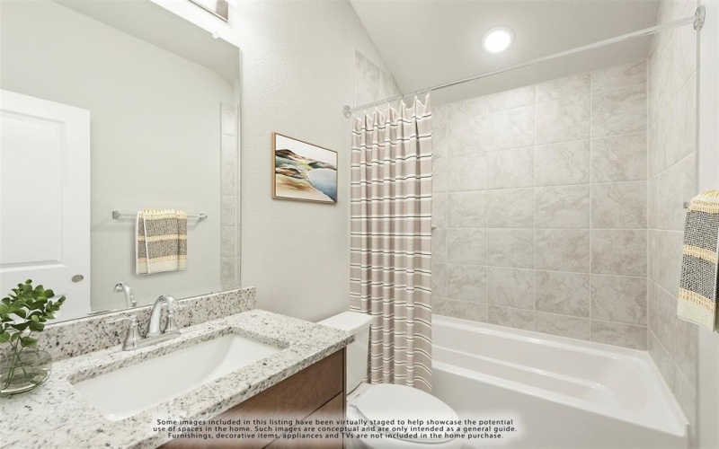 924 Creekhollow Drive, Godley, TX 76044, 3 Bedrooms Bedrooms, ,2 BathroomsBathrooms,Residential,For Sale,924 Creekhollow Drive,20920934