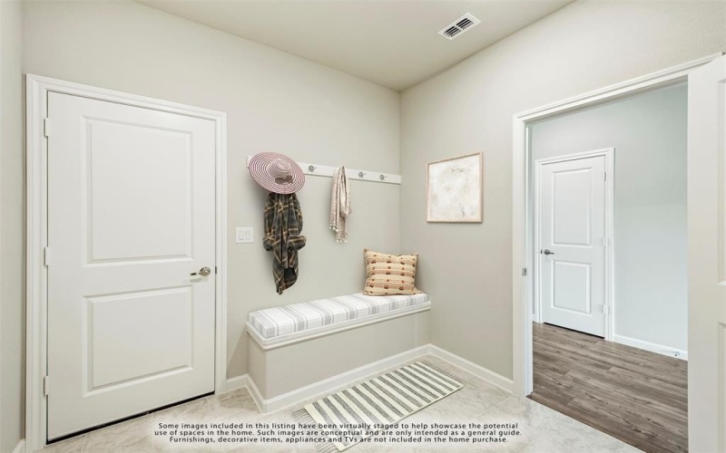 924 Creekhollow Drive, Godley, TX 76044, 3 Bedrooms Bedrooms, ,2 BathroomsBathrooms,Residential,For Sale,924 Creekhollow Drive,20920934