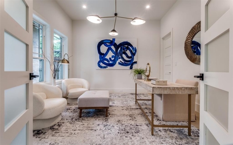 5335 Richard Avenue, Dallas, TX 75206, 4 Bedrooms Bedrooms, ,5 BathroomsBathrooms,Residential,For Sale,5335 Richard Avenue,20920939