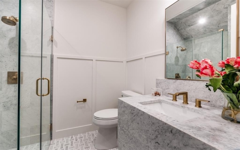 5335 Richard Avenue, Dallas, TX 75206, 4 Bedrooms Bedrooms, ,5 BathroomsBathrooms,Residential,For Sale,5335 Richard Avenue,20920939