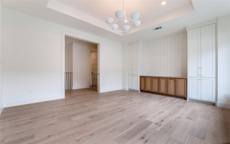 5335 Richard Avenue, Dallas, TX 75206, 4 Bedrooms Bedrooms, ,5 BathroomsBathrooms,Residential,For Sale,5335 Richard Avenue,20920939