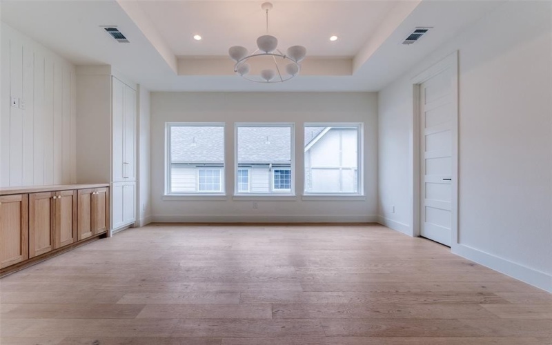 5335 Richard Avenue, Dallas, TX 75206, 4 Bedrooms Bedrooms, ,5 BathroomsBathrooms,Residential,For Sale,5335 Richard Avenue,20920939