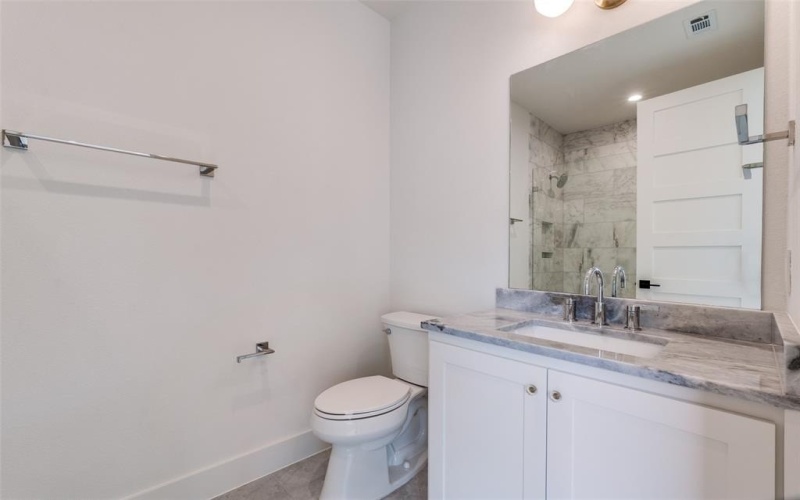 5335 Richard Avenue, Dallas, TX 75206, 4 Bedrooms Bedrooms, ,5 BathroomsBathrooms,Residential,For Sale,5335 Richard Avenue,20920939