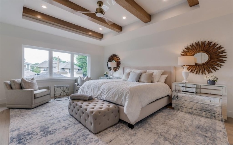 5335 Richard Avenue, Dallas, TX 75206, 4 Bedrooms Bedrooms, ,5 BathroomsBathrooms,Residential,For Sale,5335 Richard Avenue,20920939