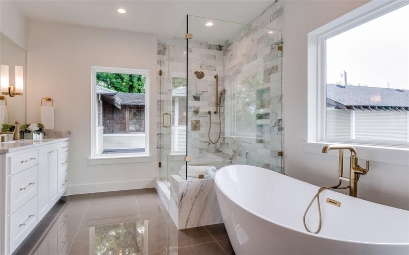 5335 Richard Avenue, Dallas, TX 75206, 4 Bedrooms Bedrooms, ,5 BathroomsBathrooms,Residential,For Sale,5335 Richard Avenue,20920939