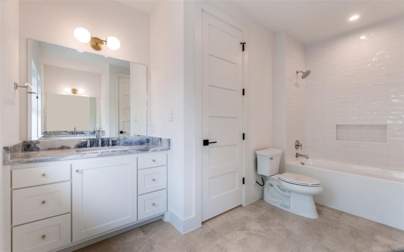 5335 Richard Avenue, Dallas, TX 75206, 4 Bedrooms Bedrooms, ,5 BathroomsBathrooms,Residential,For Sale,5335 Richard Avenue,20920939