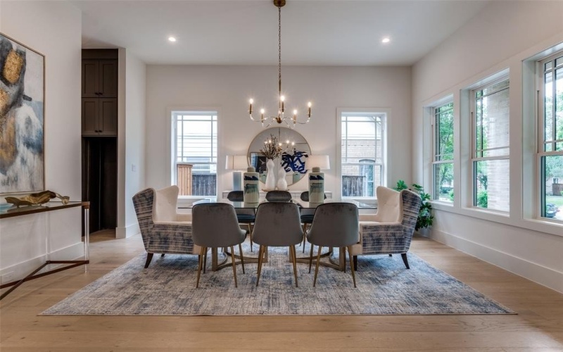 5335 Richard Avenue, Dallas, TX 75206, 4 Bedrooms Bedrooms, ,5 BathroomsBathrooms,Residential,For Sale,5335 Richard Avenue,20920939