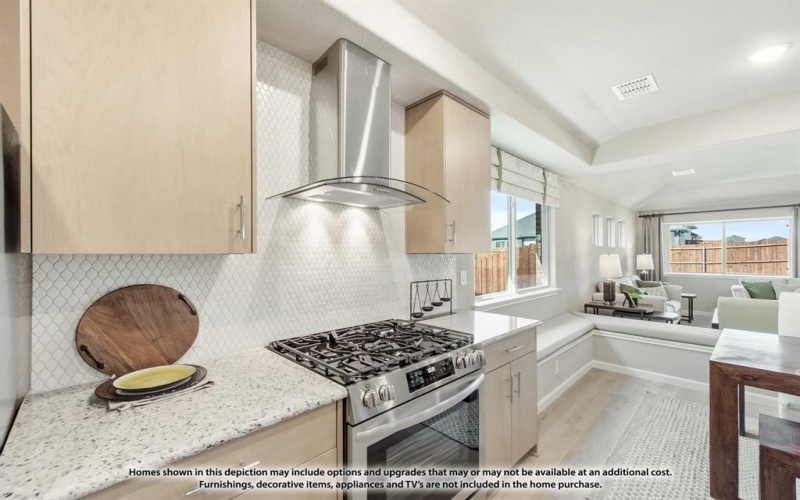 925 Creekhollow Drive, Godley, TX 76044, 5 Habitaciones Habitaciones , ,3 BañosBaños,Residential,En Venta,925 Creekhollow Drive,20920988