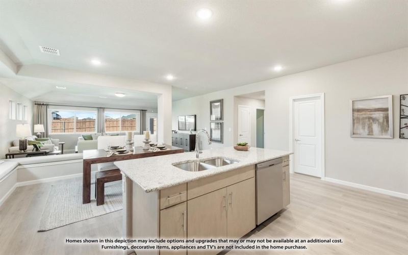 925 Creekhollow Drive, Godley, TX 76044, 5 Habitaciones Habitaciones , ,3 BañosBaños,Residential,En Venta,925 Creekhollow Drive,20920988